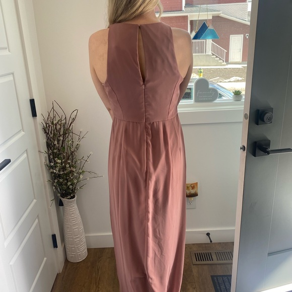 Maxi Dress - Picture 4 of 8